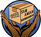 Samamiah Shipping, London